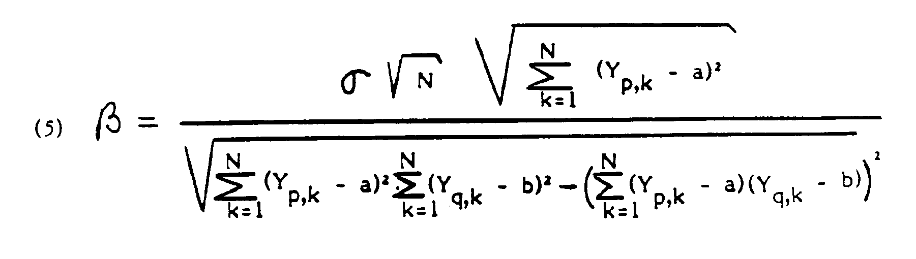 Figure imgb0005