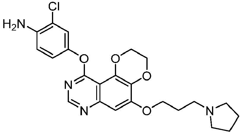 Figure imgb0127