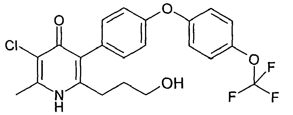 Figure imgb0068