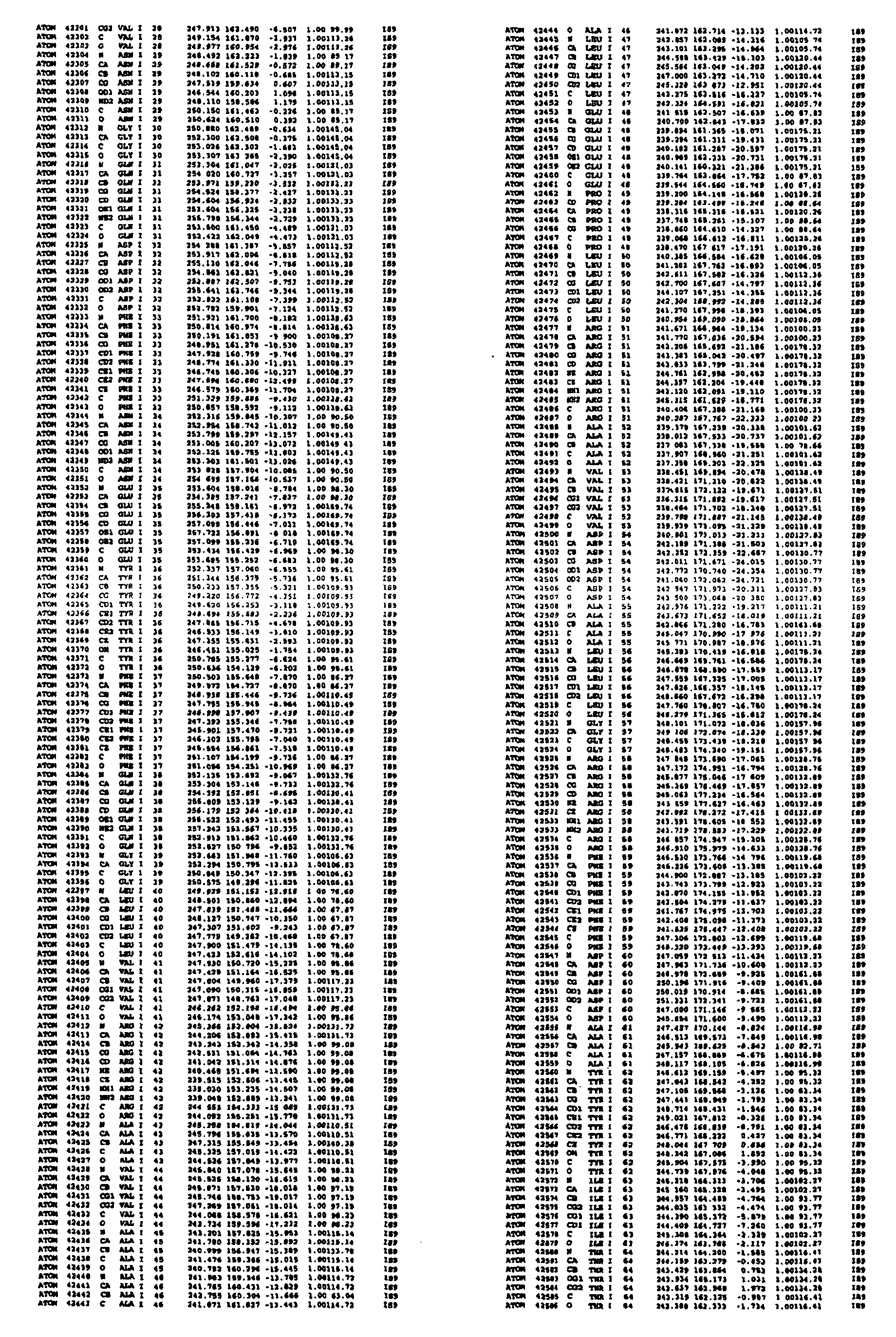 Figure 11090001