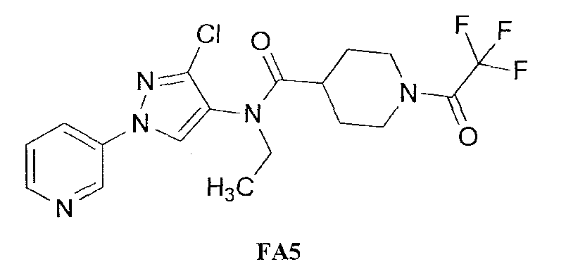 Figure pct00119