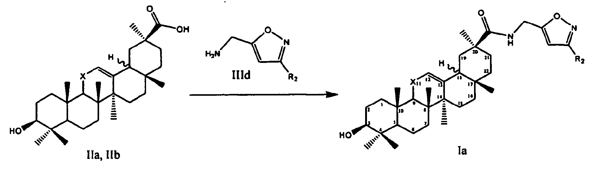 Figure imgb0037