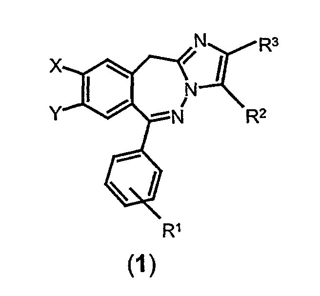 Figure 00150001