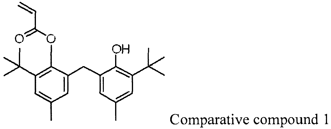 Figure imgb0027