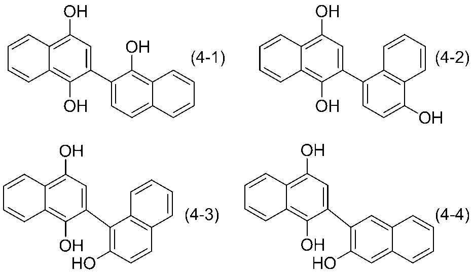 Figure JPOXMLDOC01-appb-C000023