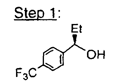 Figure 00800003