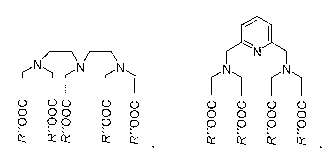 Figure 00350001