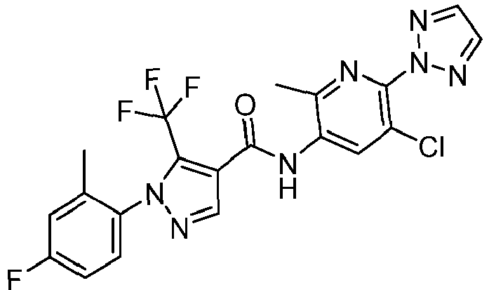 Figure imgb0182