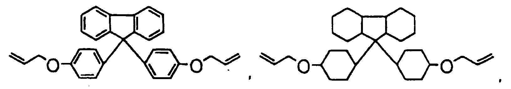 Figure 00350002