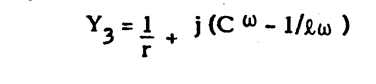 Figure imgb0010