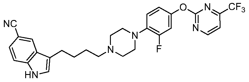 Figure PCTCN2015078064-appb-000178
