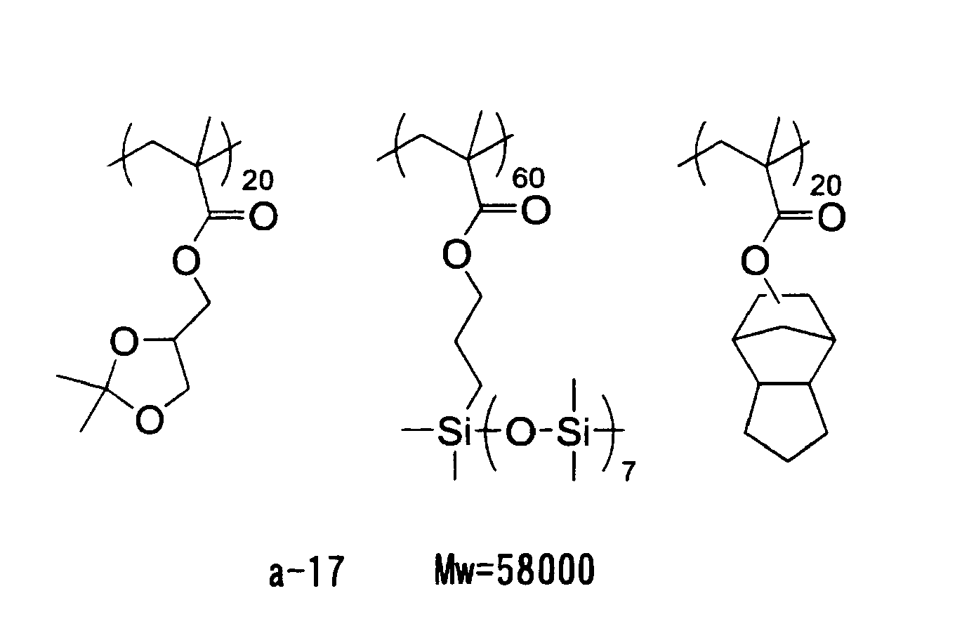 Figure imgb0029