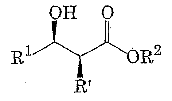 Figure 00250002
