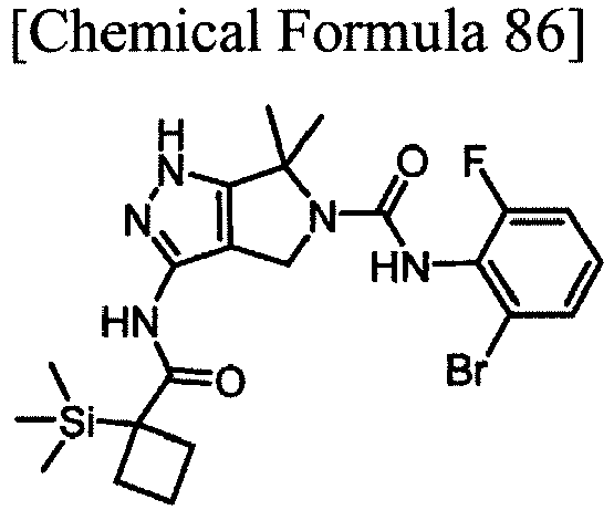 Figure imgb0161
