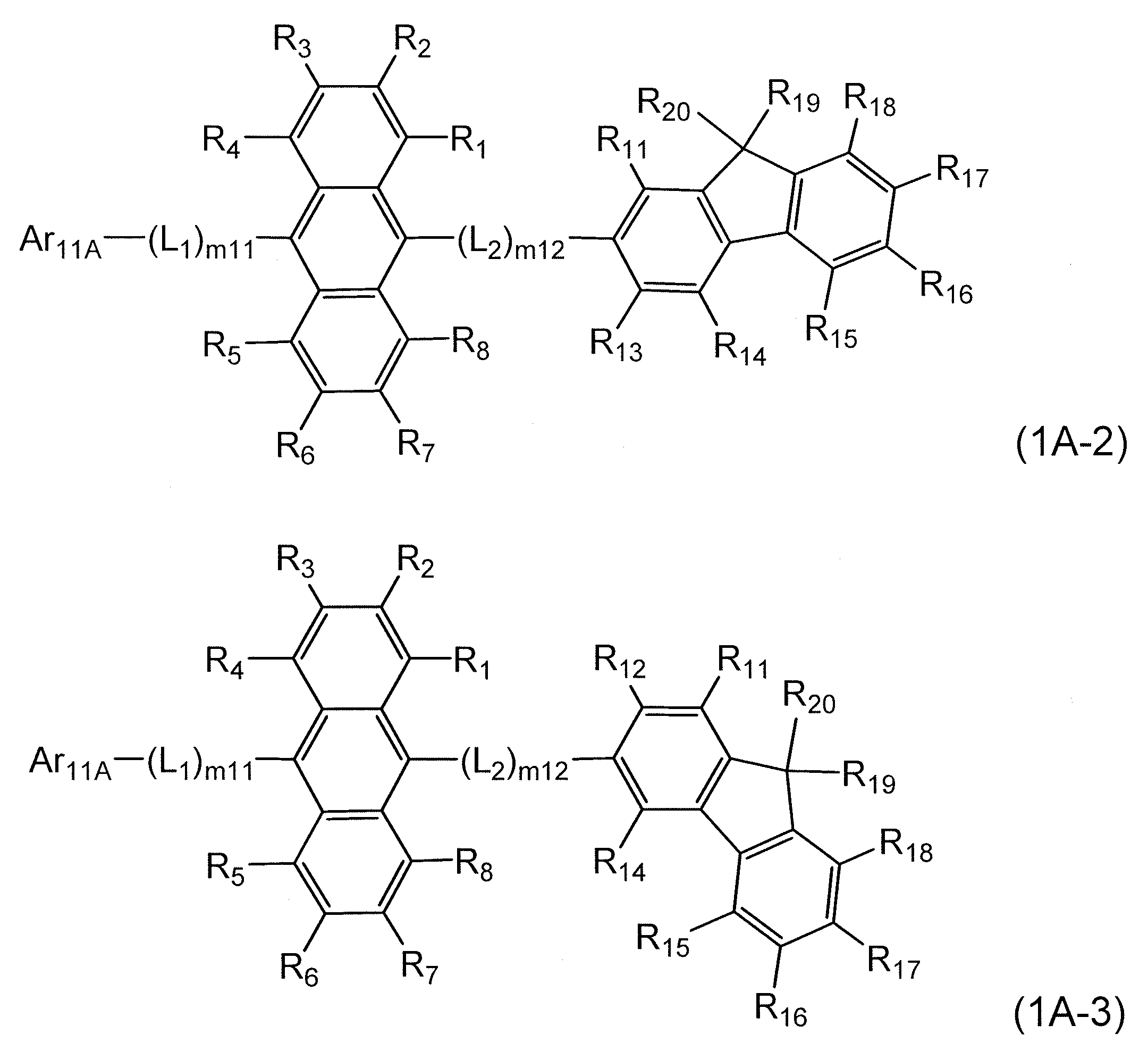 Figure JPOXMLDOC01-appb-C000295
