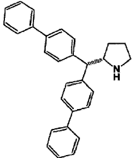 Figure imgb0098