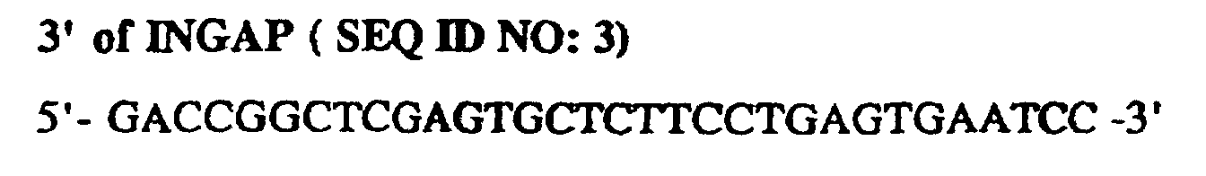 Figure 00060002