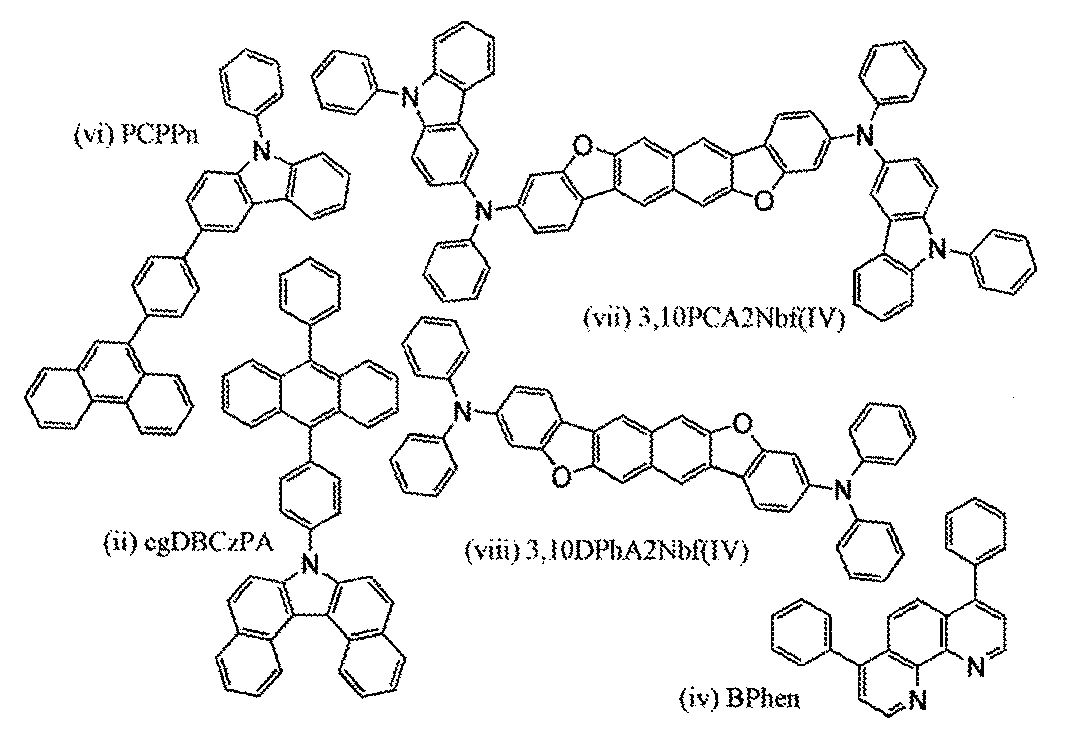 Figure JPOXMLDOC01-appb-C000102
