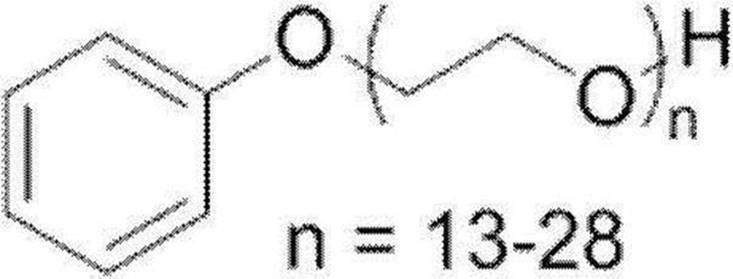 Figure JPOXMLDOC01-appb-C000036