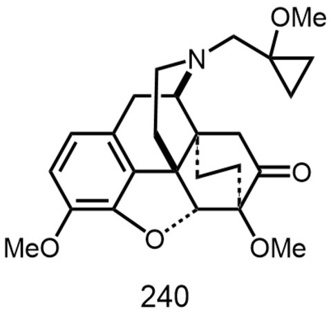 Figure JPOXMLDOC01-appb-C000245