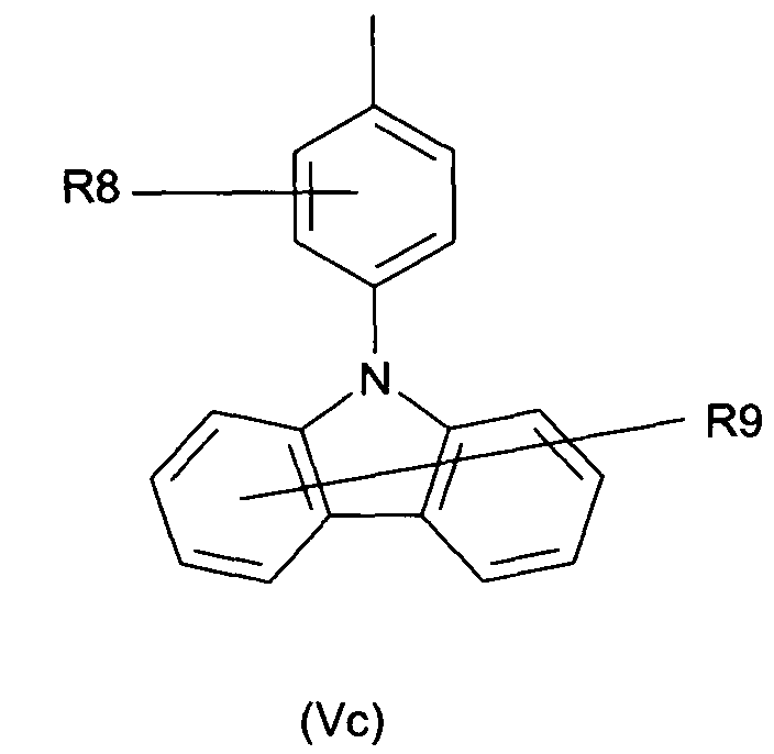 Figure 00400002