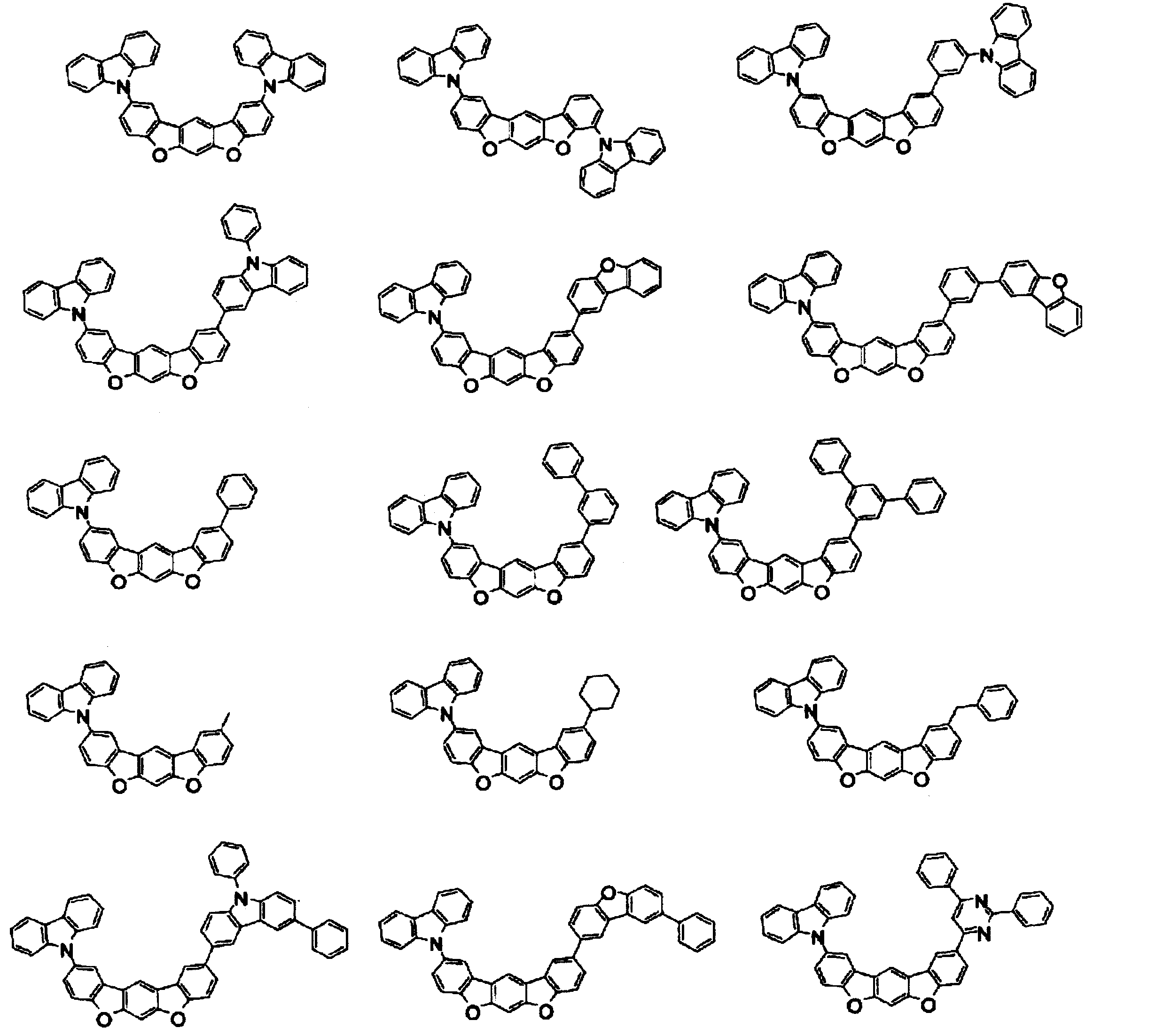Figure JPOXMLDOC01-appb-C000042