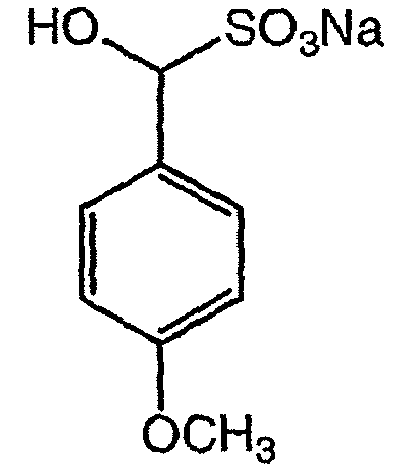Figure imgb0065