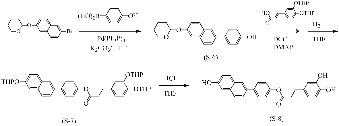 Figure JPOXMLDOC01-appb-C000026