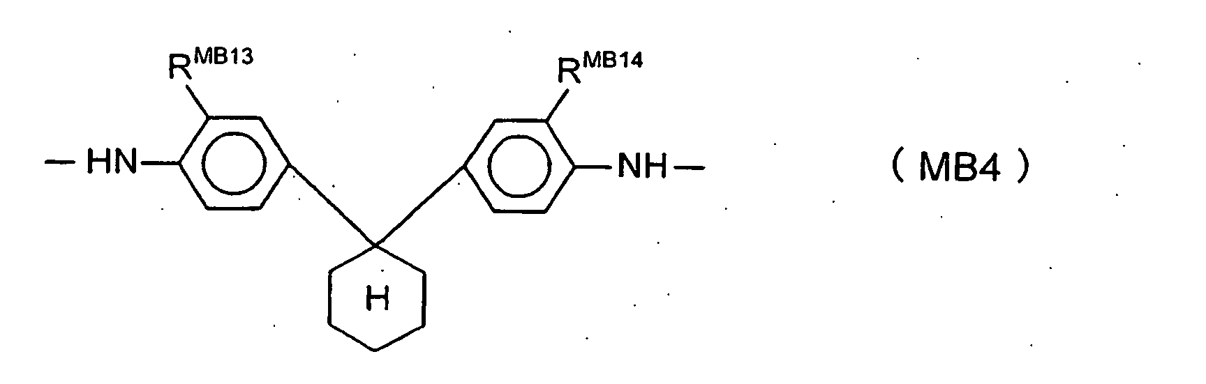 Figure 01550003
