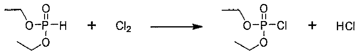 Figure imgb0008