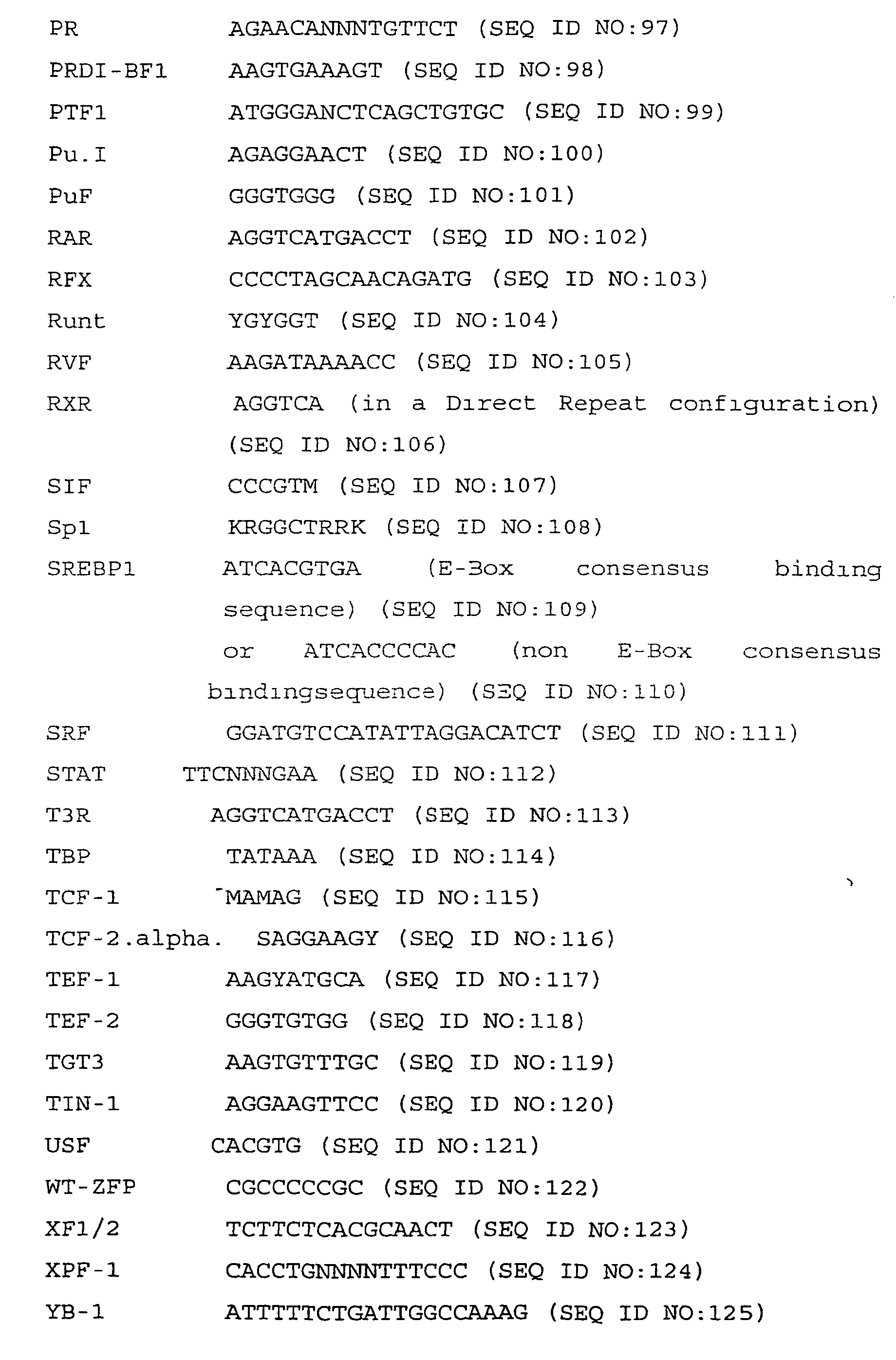 Figure 00350001