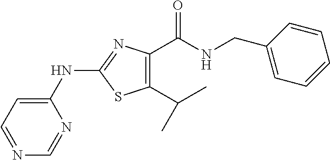 Figure US10975352-20210413-C00049