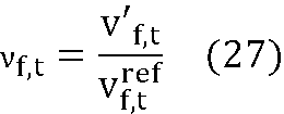 Figure JPOXMLDOC01-appb-M000035
