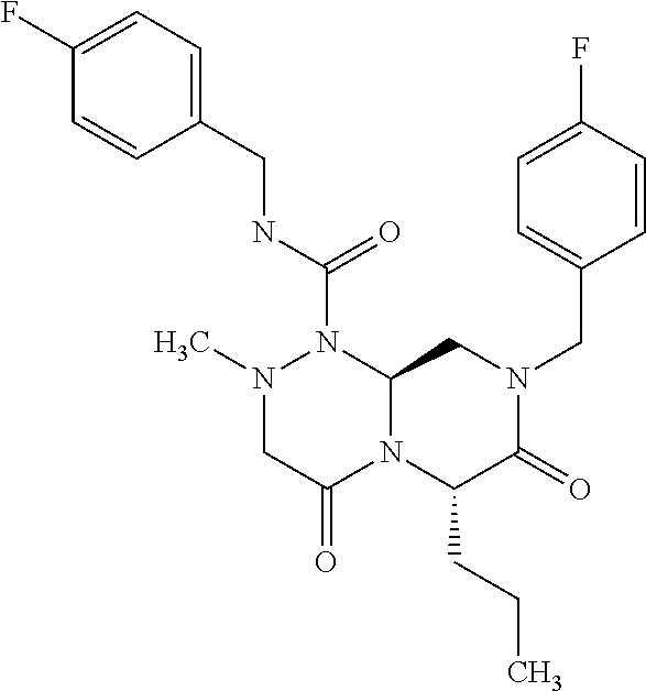 Figure US08101751-20120124-C01209