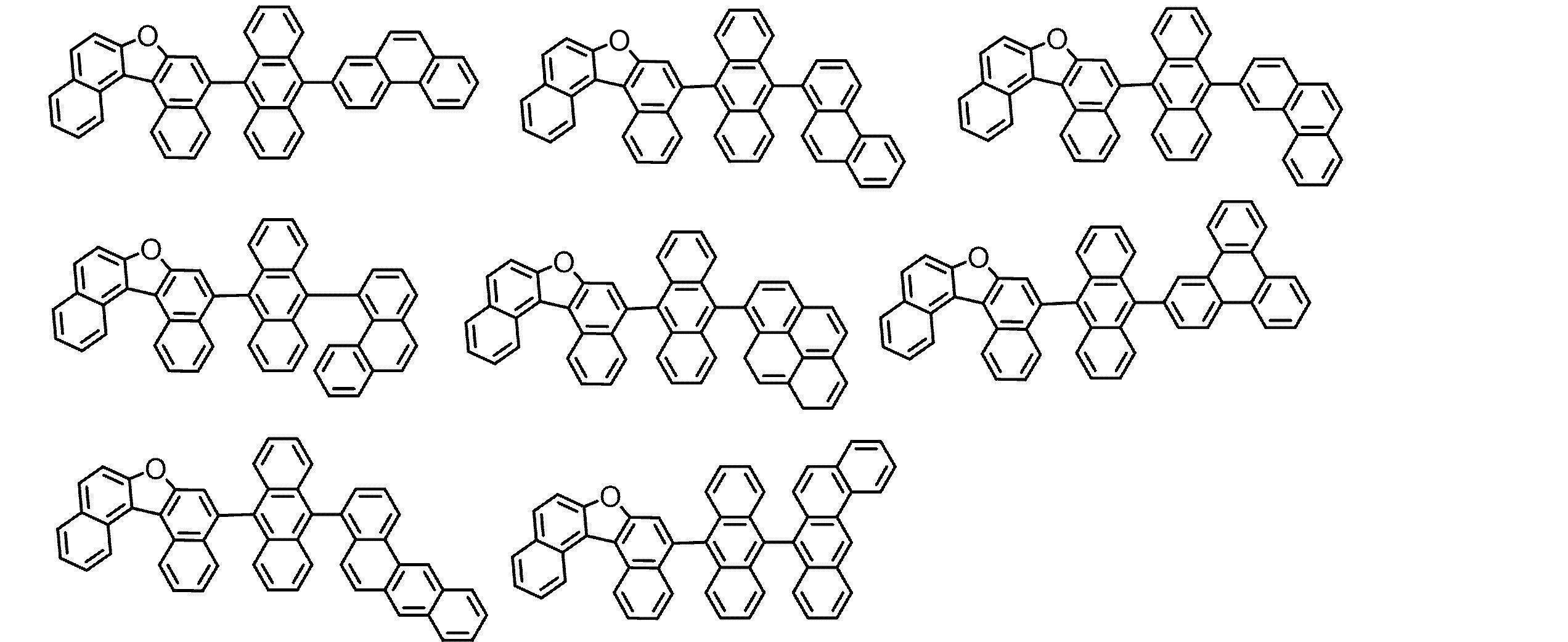 Figure JPOXMLDOC01-appb-C000200