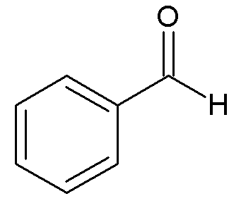 Figure pat00053