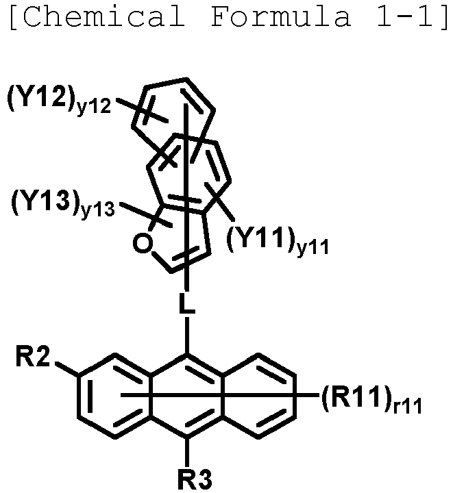 Figure imgb0013