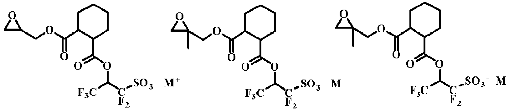 Figure imgb0025