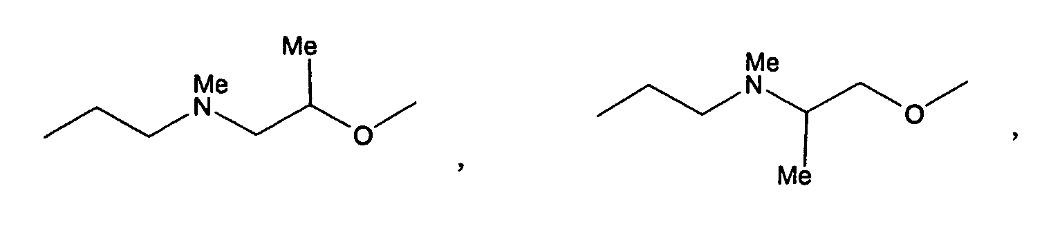 Figure 00220002