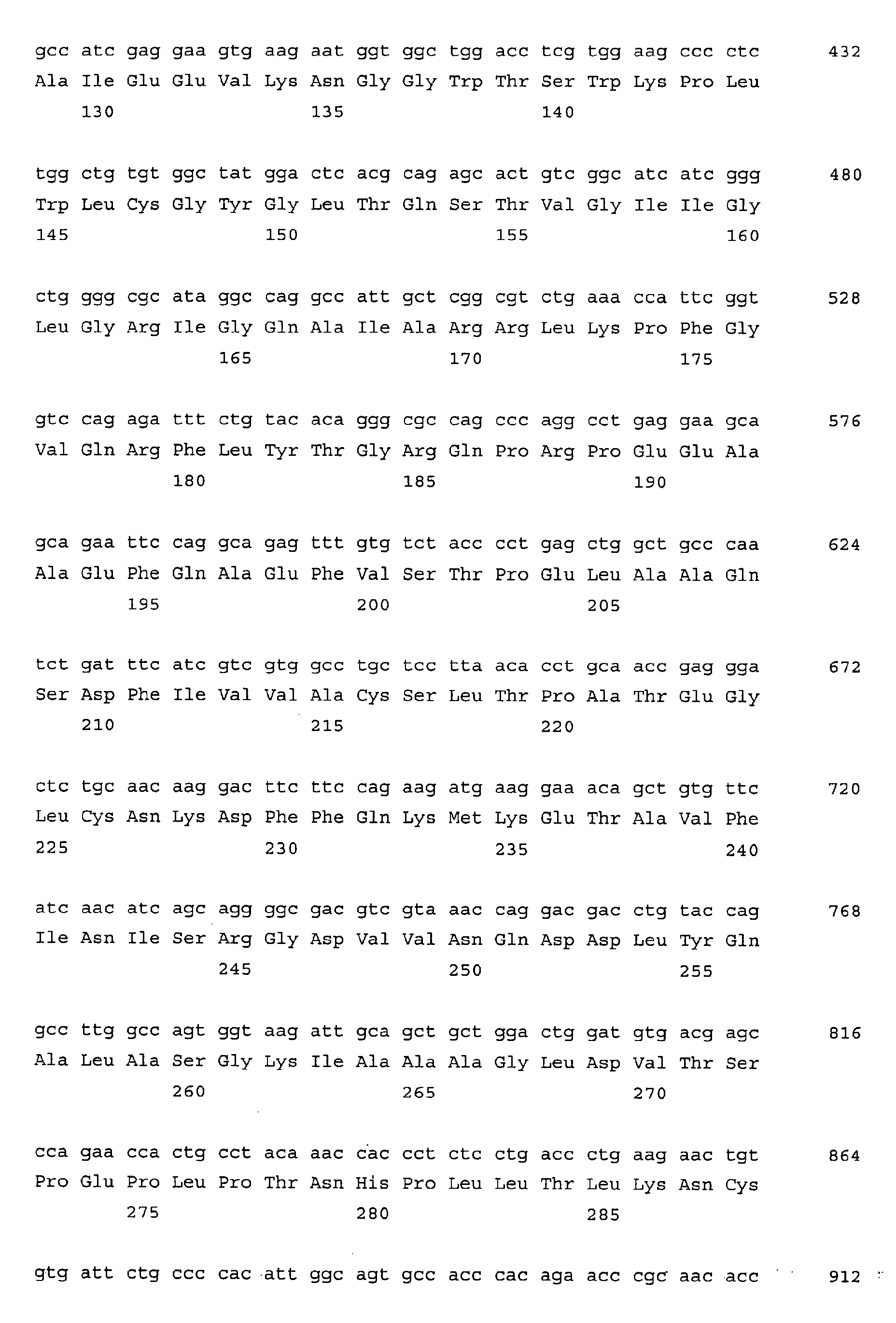 Figure 00330001