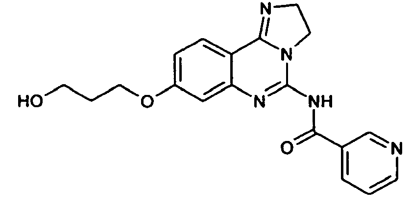 Figure imgb0440