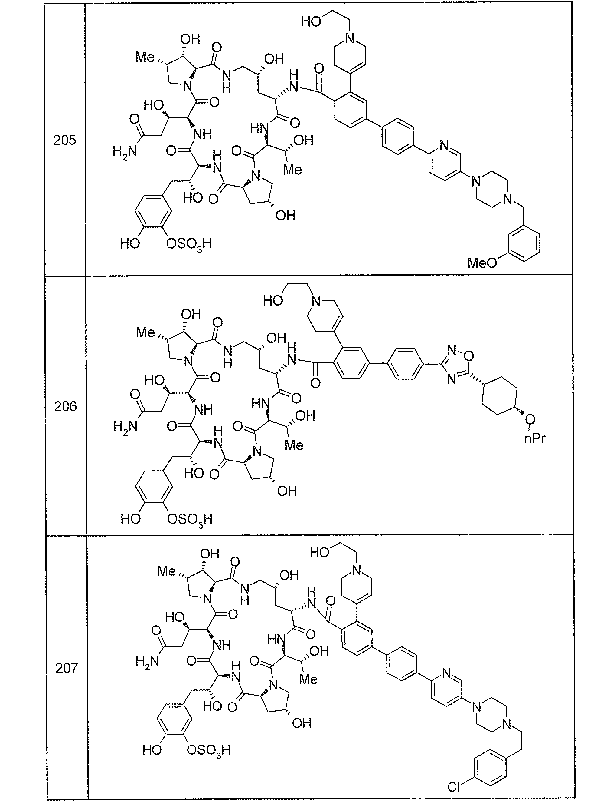 Figure JPOXMLDOC01-appb-T000182