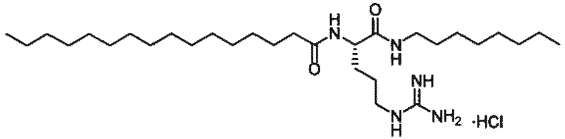 Figure imgb0187