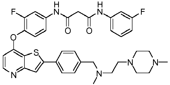 Figure imgb0232