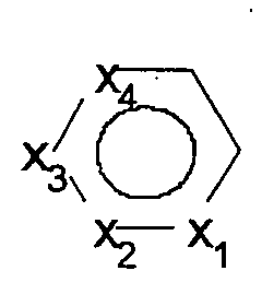 Figure 01860002