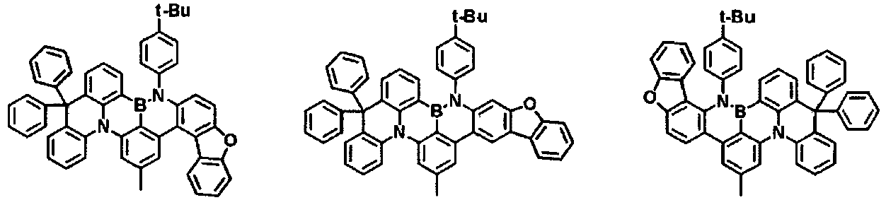 Figure imgb0479