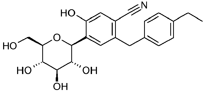 Figure imgb0057