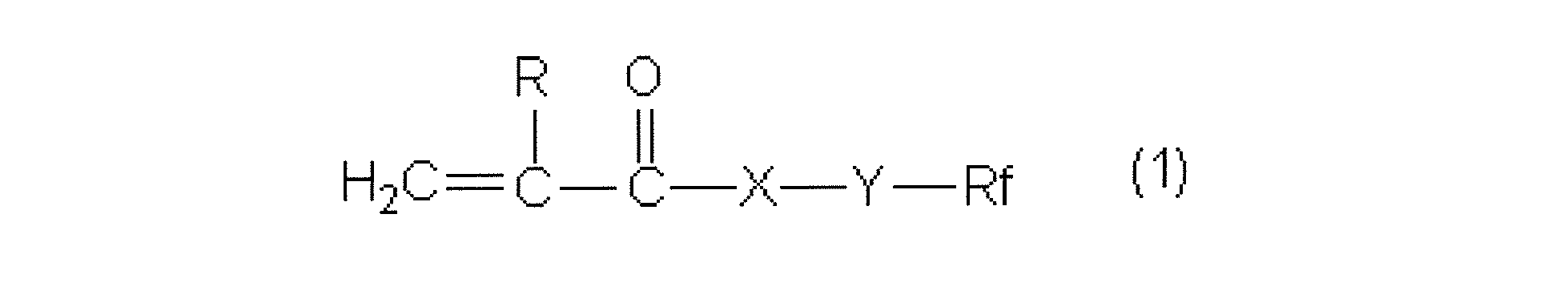 Figure JPOXMLDOC01-appb-I000001