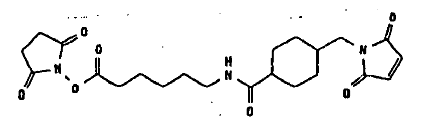 Figure imgb0102