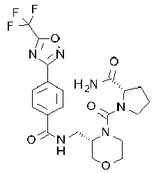 Figure imgb0291